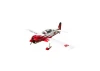 Seagull Radial Rocket TD 10cc (SEA-229)