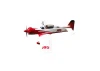 Seagull Radial Rocket TD 10cc (SEA-229)