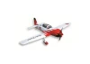 Seagull Radial Rocket TD 10cc (SEA-229)