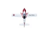 Seagull Radial Rocket TD 10cc (SEA-229)