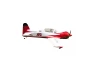 Seagull Radial Rocket TD 10cc (SEA-229)