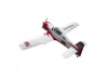 Seagull Radial Rocket TD 10cc (SEA-229)