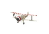 Seagull Bucker Bu-133 Jungmeister (SEA-212)