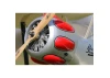 Seagull Bucker Bu-133 Jungmeister (SEA-212)