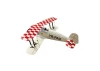 Seagull Bucker Bu-133 Jungmeister (SEA-212)