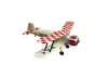 Seagull Bucker Bu-133 Jungmeister (SEA-212)