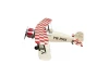 Seagull Bucker Bu-133 Jungmeister (SEA-212)
