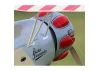 Seagull Bucker Bu-133 Jungmeister (SEA-212)