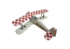 Seagull Bucker Bu-133 Jungmeister (SEA-212)
