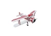 Seagull Bucker Bu-133 Jungmeister (SEA-212)