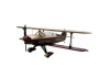 Seagull Steen Skybolt N250SB 15cc (SEA-237B)