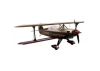 Seagull Steen Skybolt N250SB 15cc (SEA-237B)