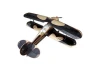 Seagull Steen Skybolt N250SB 15cc (SEA-237B)