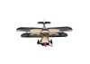 Seagull Steen Skybolt N250SB 15cc (SEA-237B)
