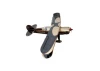Seagull Steen Skybolt N250SB 15cc (SEA-237B)