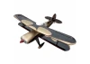 Seagull Steen Skybolt N250SB 15cc (SEA-237B)