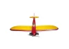 Bowers Flybaby 10-15cc (SEA-238)
