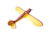 Bowers Flybaby 10-15cc (SEA-238)