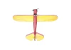 Bowers Flybaby 10-15cc (SEA-238)