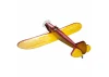 Bowers Flybaby 10-15cc (SEA-238)