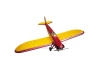 Bowers Flybaby 10-15cc (SEA-238)