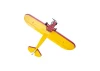 Bowers Flybaby 10-15cc (SEA-238)