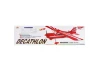 Seagull Decathlon (40-46) (SEA-30)
