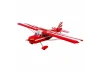 Seagull Decathlon (40-46) (SEA-30)