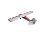 Seagull Funky Cub Red 15cc (SEA-254)