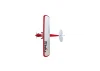 Seagull Funky Cub Red 15cc (SEA-254)