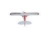 Seagull Funky Cub Red 15cc (SEA-254)