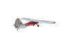 Seagull Funky Cub Red 15cc (SEA-254)