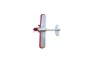 Seagull Funky Cub Red 15cc (SEA-254)