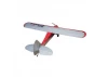 Seagull Funky Cub Red 15cc (SEA-254)