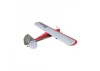 Seagull Funky Cub Red 15cc (SEA-254)