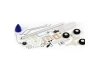 Seagull Boomerang 40-46 Trainer (SEA-27)