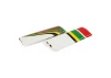 Seagull Boomerang 40-46 Trainer (SEA-27)