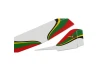 Seagull Boomerang 40-46 Trainer (SEA-27)