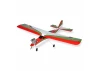 Seagull Boomerang 40-46 Trainer (SEA-27)