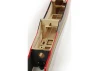 Seagull Boomerang 40-46 Trainer (SEA-27)