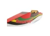Seagull Boomerang 40-46 Trainer (SEA-27)