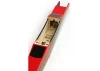 Seagull Boomerang 40-46 Trainer (SEA-27)