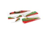 Seagull Boomerang 40-46 Trainer (SEA-27)