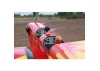 Seagull Spacewalker II (46-53 Size) (SEA-19)