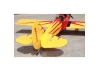 Seagull Spacewalker II (46-53 Size) (SEA-19)