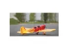 Seagull Spacewalker II (46-53 Size) (SEA-19)