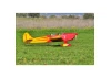 Seagull Spacewalker II (46-53 Size) (SEA-19)