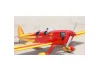 Seagull Spacewalker II (46-53 Size) (SEA-19)