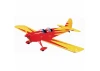 Seagull Spacewalker II (46-53 Size) (SEA-19)