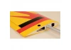 Seagull Spacewalker II (46-53 Size) (SEA-19)